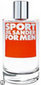 Jil Sander Sport For Men